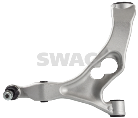 Brat, suspensie roata 30 94 5525 SWAG